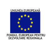 Logo EU